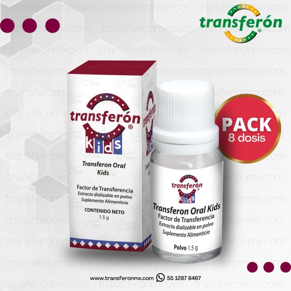 Imagen de WhatsApp 2024-05-26 a las 13.54.12_826231d1