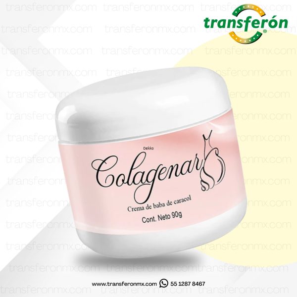 Imagen de WhatsApp 2024-05-26 a las 13.54.13_a4cfae07