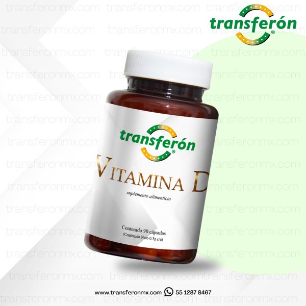 Imagen de WhatsApp 2024-05-26 a las 13.54.20_d0879dd5