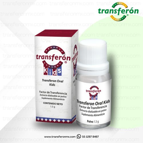 Imagen de WhatsApp 2024-05-26 a las 13.54.21_97e32847