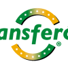 transferon