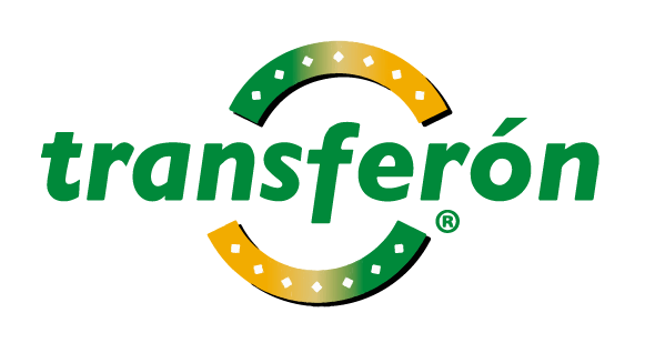 Transferonmx